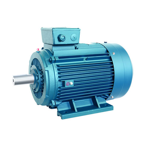 The difference between gearmotor and ordinary motor