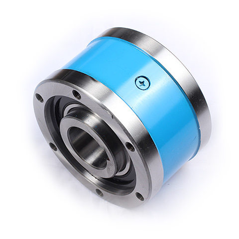 Unleashing the Versatility and Efficiency of Overrunning Clutch Couplings