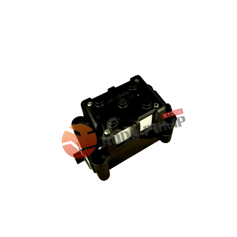 Air Valve Assembly B031-146-000 B031.146.000 Fits S1F S15 S20 S30