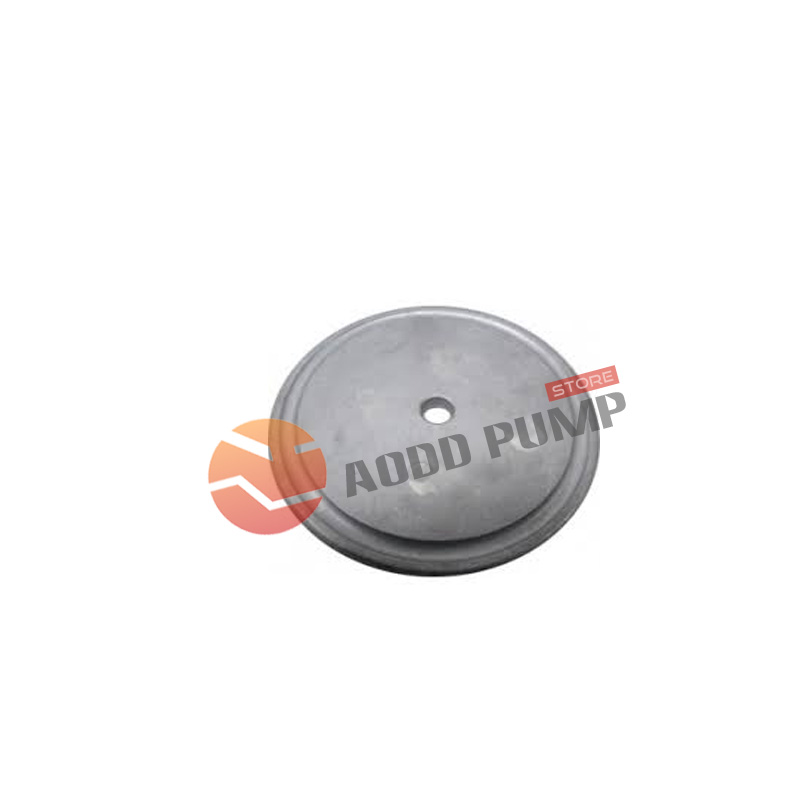 Piston Inner T08-3700-01 Fits Wilden 2