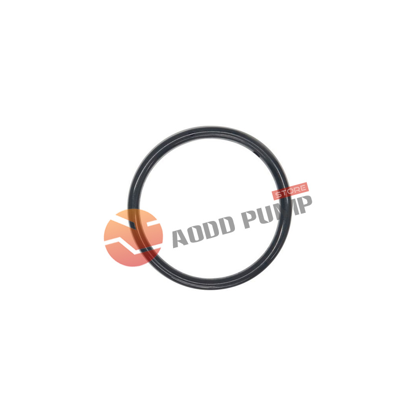 O-ring PTFE Encapsulated FKM T00-1206-60 Fits Wilden 0.25