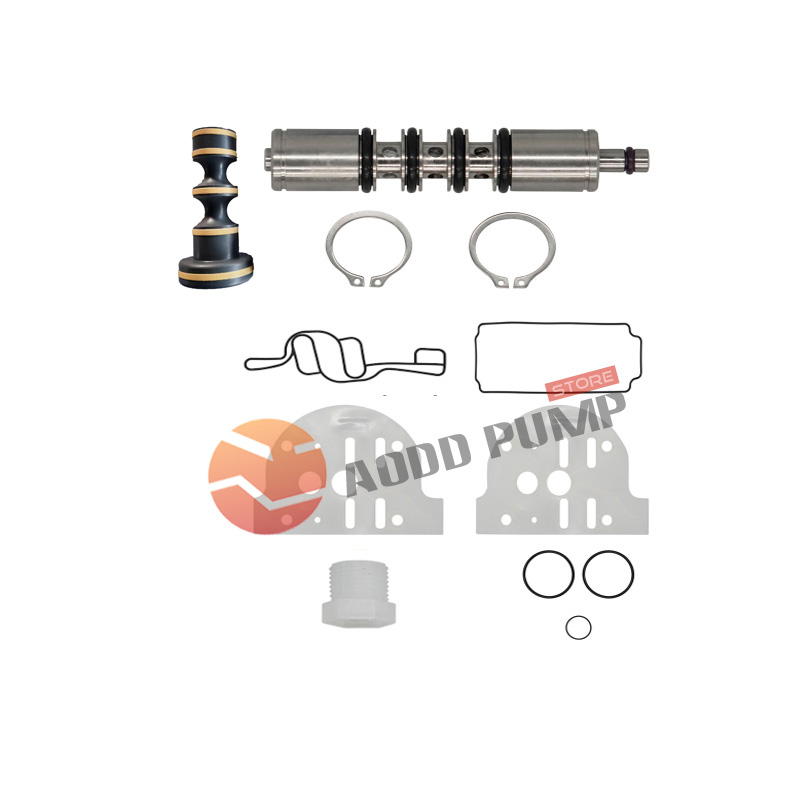 Air End Kit T04-9986-20 Fits Wilden 1.5