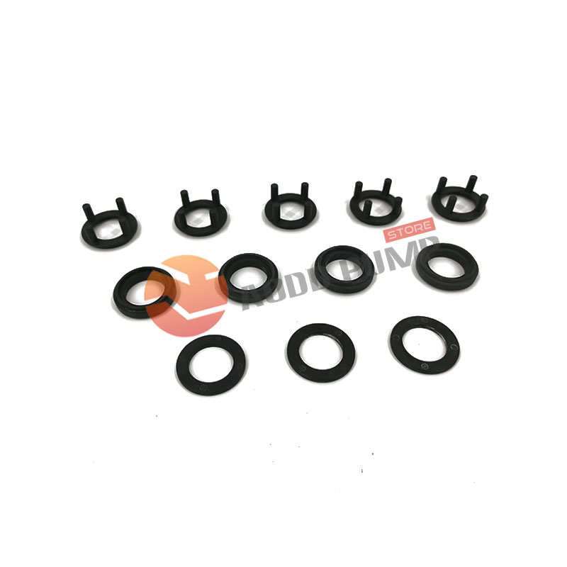 Spacer A96420 Fits ARO 6663XX Pro Pumps