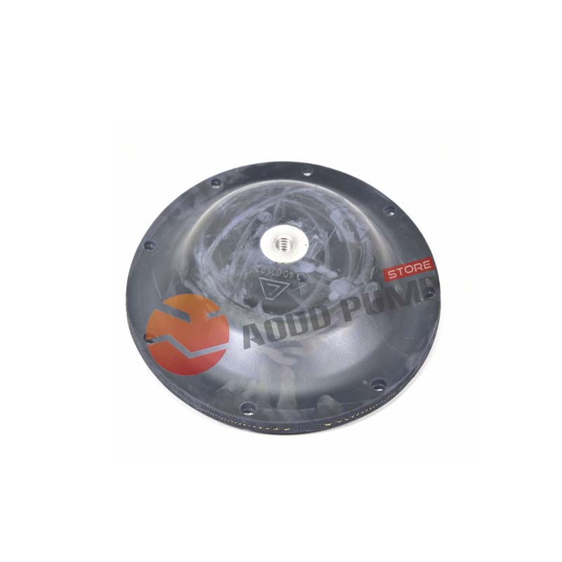 Diaphragm NBR G32503171  Fits Almatec Pumps