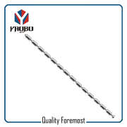1.5mm Stainless Steel Ball Chain