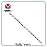 1.5mm Stainless Steel Ball Chain