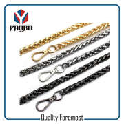 Iron Chain For Bags