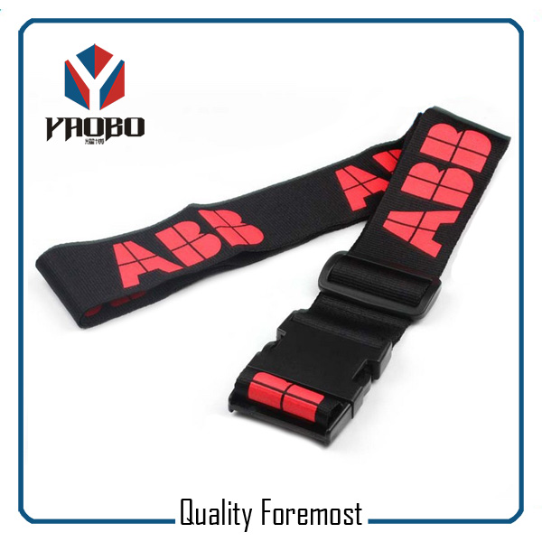 Printed Polyester Lanyards Supplier
