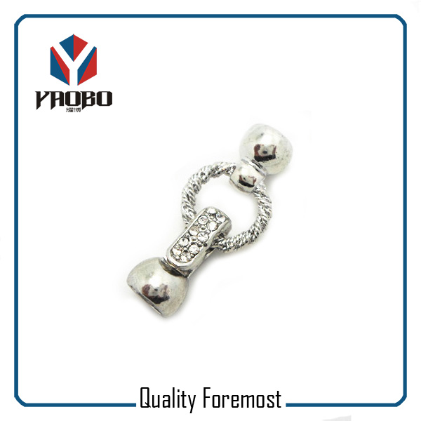 Fashion High Quality Connector For Jewelry Findings