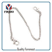 38mm Snap Hook With Chain