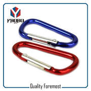 Wholesale Carabiner Gifts