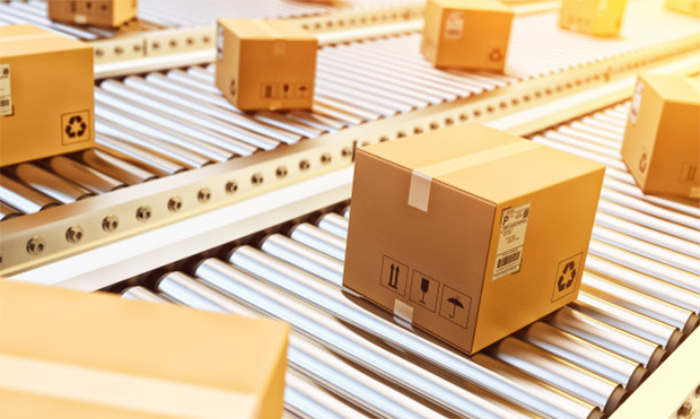 Demurrage trong kinh doanh vận chuyển container có nghĩa là gì?