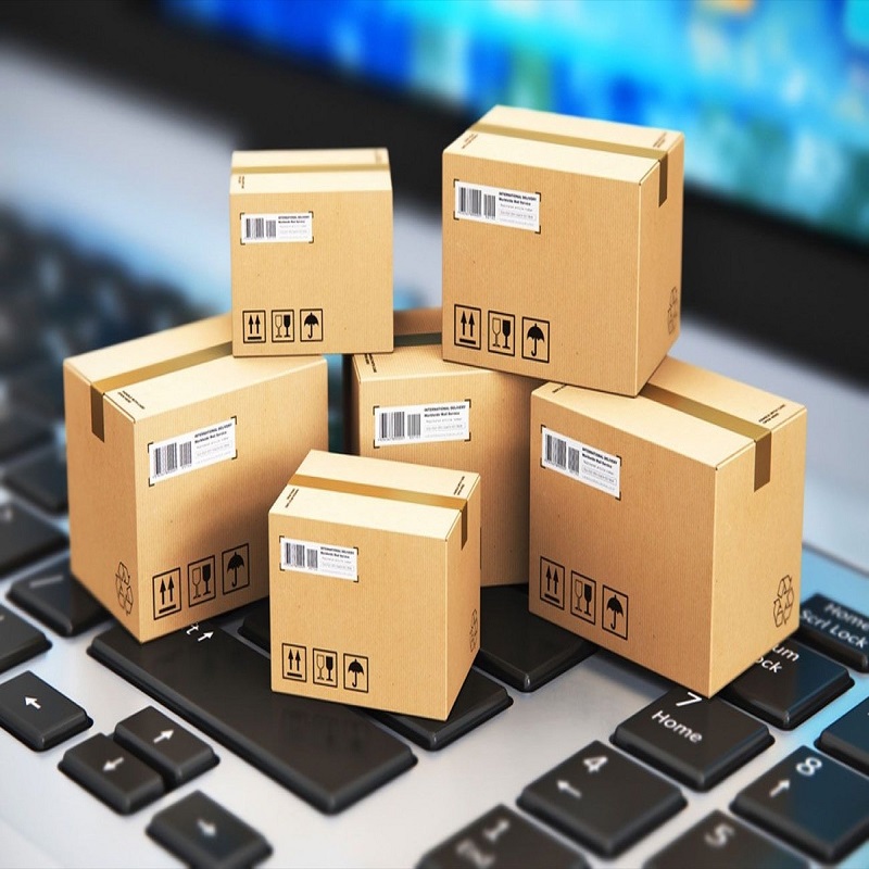 Reduce Small Package Shipping Costs: Start with the Right Carton