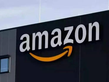 The Logistics Revolution Of Insight into Amazon Shipping