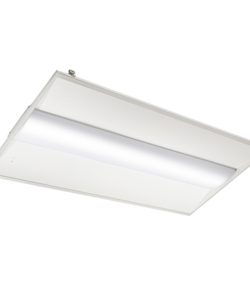 CCT tunable Led Troffer-2X4FT 