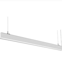 Anti-Glare Led Linear Light-120CM 