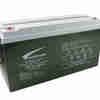 SN AGM battery 12V150ah