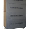 SN C-16 integrated battery cabinet