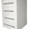SN C-32 battery cabinet