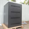 SN C-32 battery cabinet