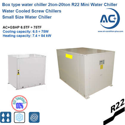 small size water chiller
water cooled scroll chiller
water chiller for sale
blast chiller

r22 scroll water chiller
box type water chiller
chiller water
liquid chiller
water cooling chiller
milk chiller