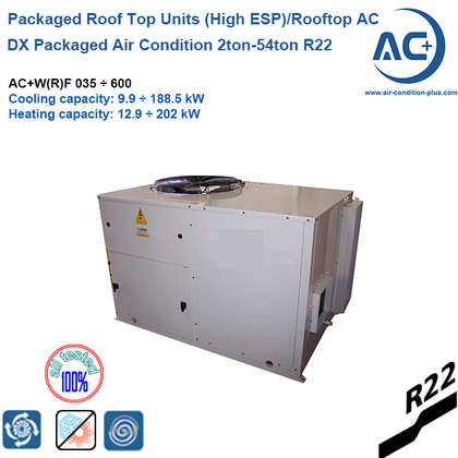 packaged rooftop air condition
rooftop units
packaged ac
high esp rooftop units
high esp
packaged air condition
dx air condition
roof air condition
rooftop ac
DX AC
