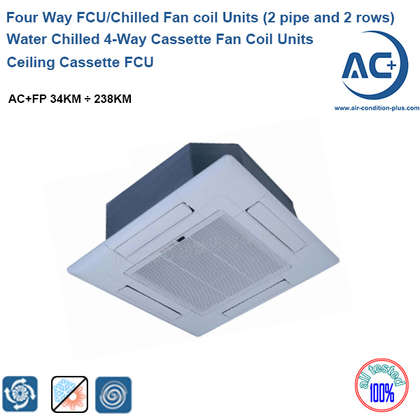 water fan coil
chilled water fan coil units
water chilled 4-way cassette fan coil units
chiiled water fan coil units
water chilled fan coil units
water fan coil units
2 pipe 4 rows
ceiling cassette fan coil units
ceiling fan coil units
chilled fan coil units