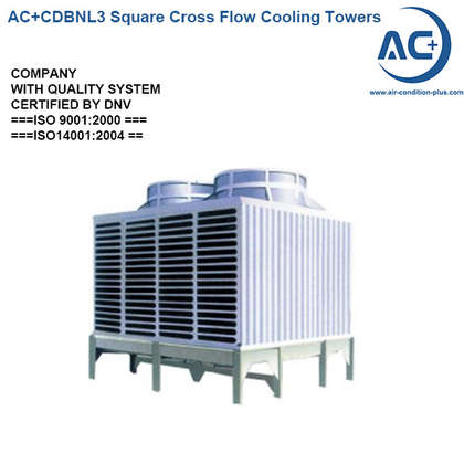 cooling tower
square cooling tower
round cooling tower
cross flow cooling tower
square cross flow cooling tower
cooling tower factory
cooling tower manufacturer
cooling tower supplier