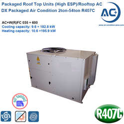 packaged rooftop air condition
rooftop units
high esp rooftop units
high esp
packaged air condition
dx air condition
roof air condition
DX AC
rooftop ac
Packaged R407C AC