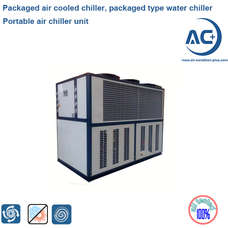 industrial low temperature chiller air cooled chiller, cooling water chiller
