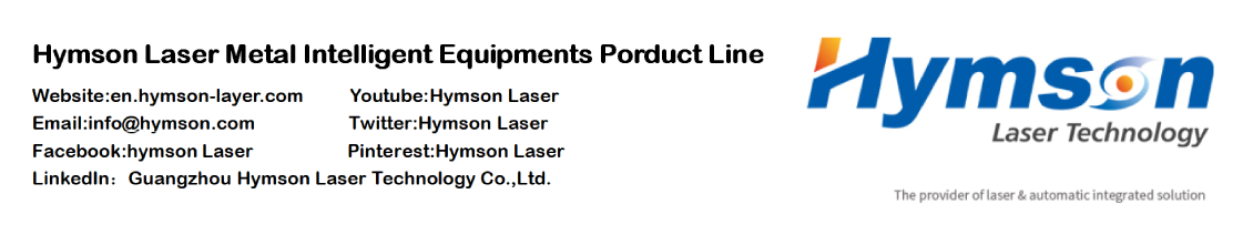 Výrobci vláknových laserových trubek