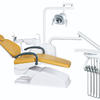 chaises dentaires portatives | Unité de chaise dentaire AY-A2000