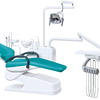 مصنع كرسي الأسنان | وحدة كرسي الأسنان AY-A1000