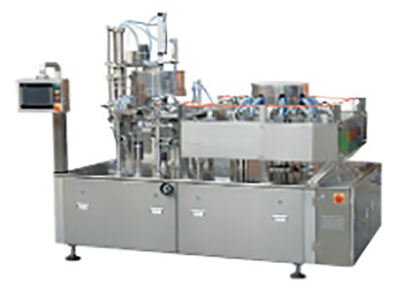 soft biscuit production line | What is soft biscuit?