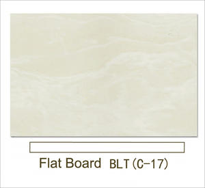 flat board BLT（C-17）