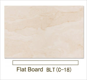Flat Board BLT（C-18）