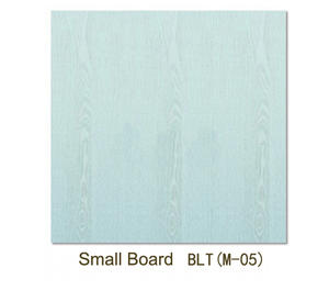 Small Board BLT(M-05)