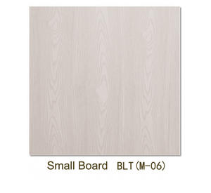 Factory Price Interior WPC Wall Cladding Panel