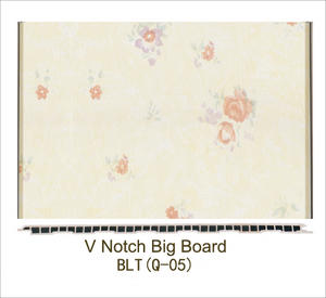 V Noth Big Board BLT(Q-5)