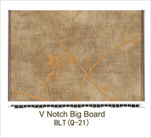 V Noth Big Board BLT(Q-21）