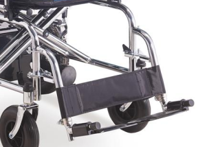 high quality electric wheelchair