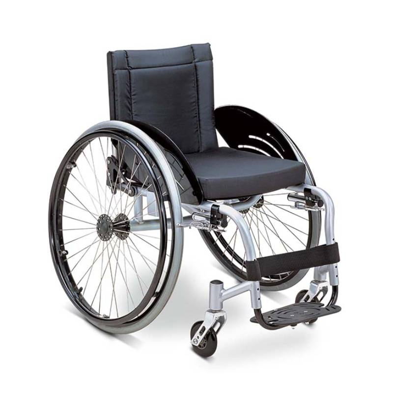Sports wheelchair CH730LQ