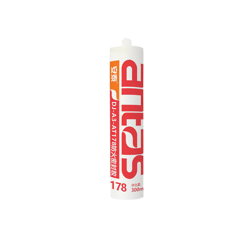Prevent the spread of fire with the right firestop sealant
