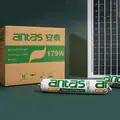 Antas-179W Dichtstoff für PV-Module