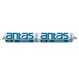 antas-293 เคลือบหลุมร่องฟันโพลียูรีเทนดัดแปลง