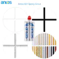 Antas-651 Tile Seam Beauty Agent | แอนตัส-651 อีพ็อกซี่ซีแลนท์