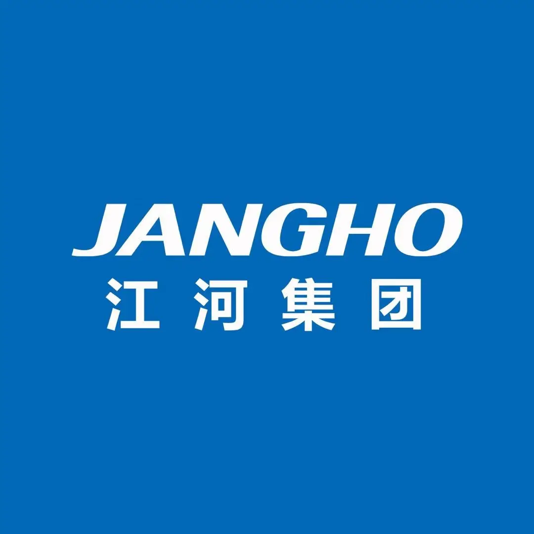 jangho