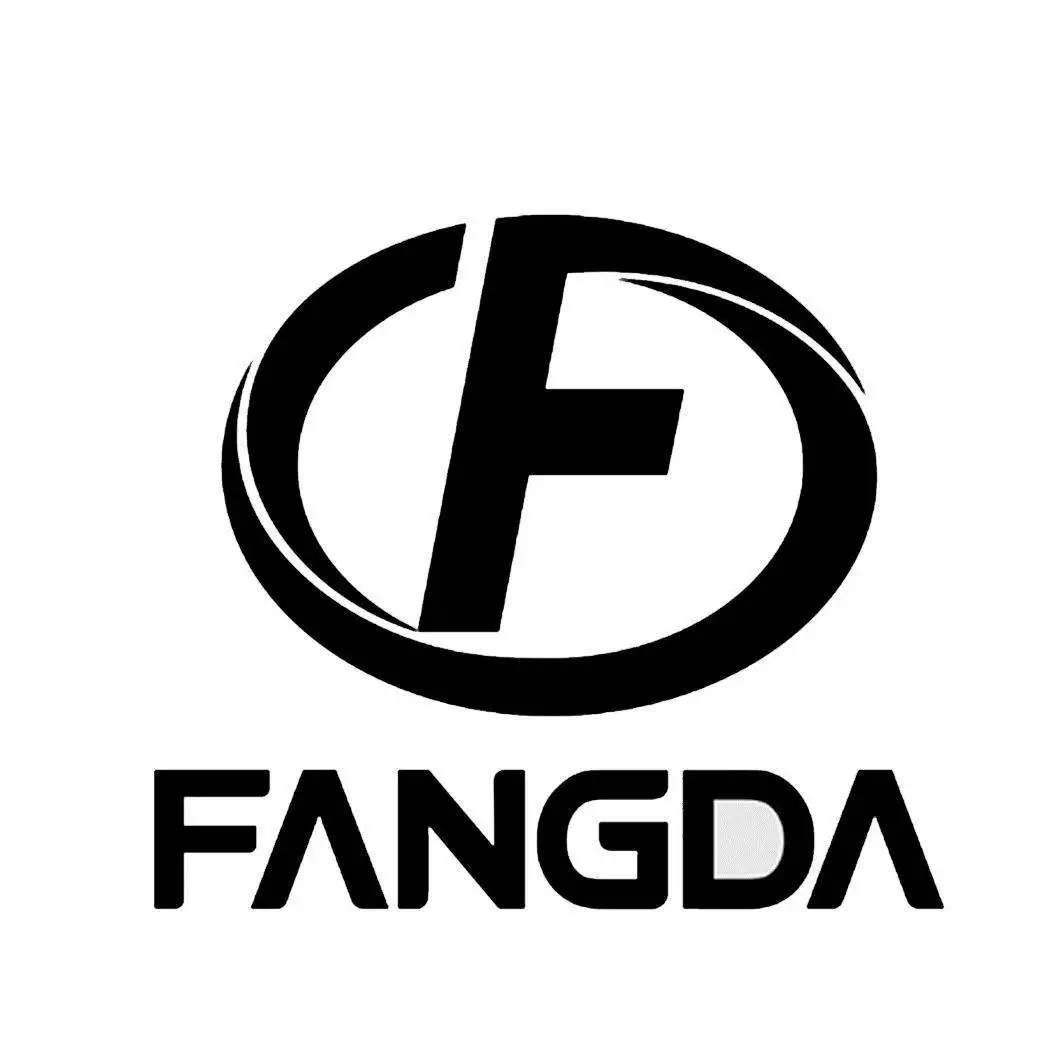 Fangda