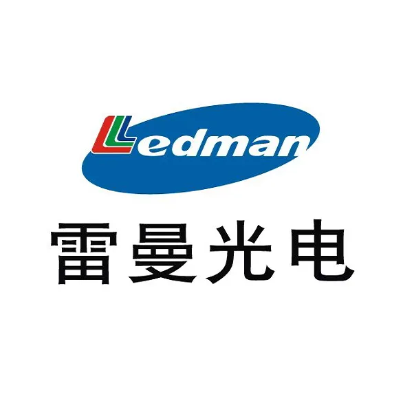 ledman |