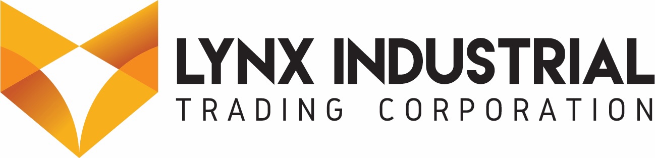 Lynx อุตสาหกรรมค้า Corporation